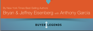 BuyerLegends's profile banner image