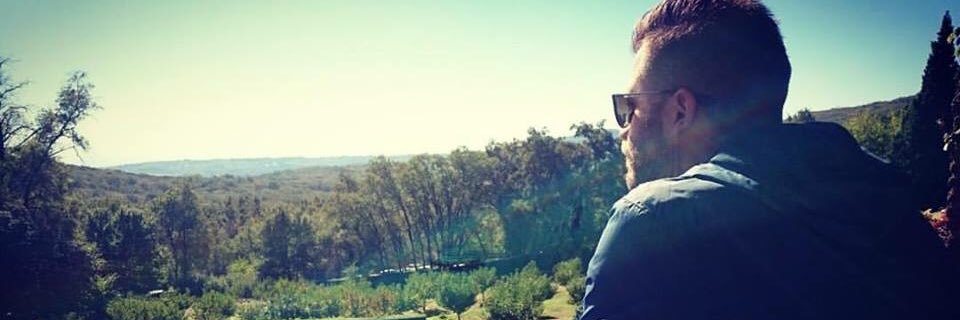 JoseRamon1988's profile banner image