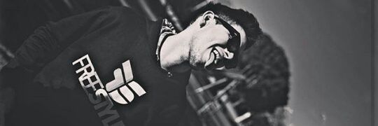 Romurisengo's profile banner image