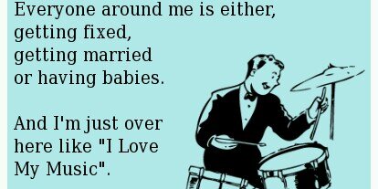 Chasing Destiny banner