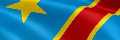 OUABAJILA's profile banner image