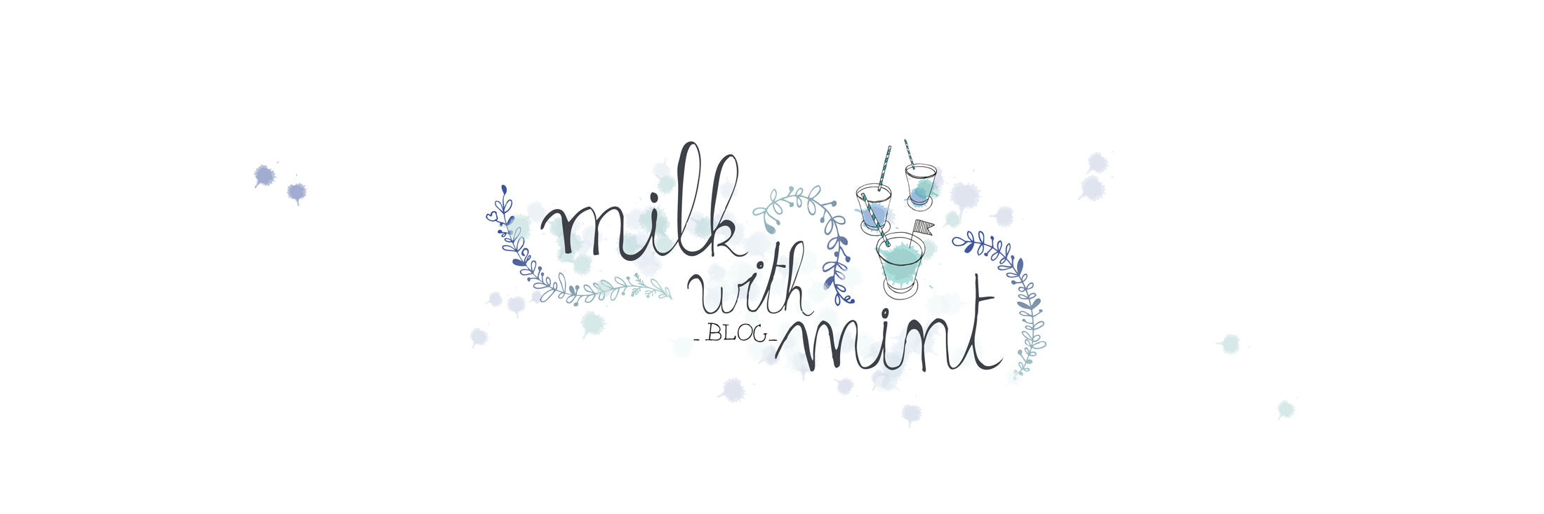 MilkWithMint_Morgane banner