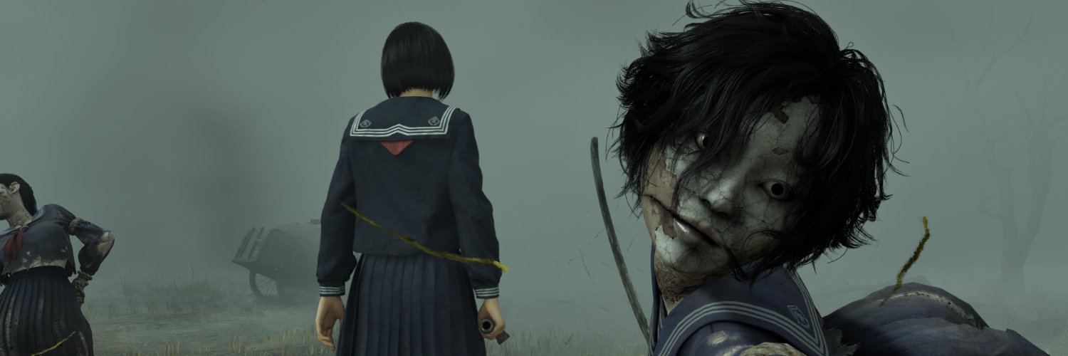 Istalsus's profile banner image
