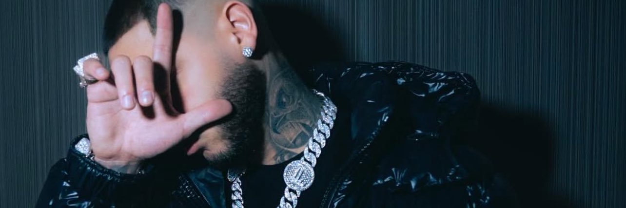 🌶️LA PiCANTE🔥 banner