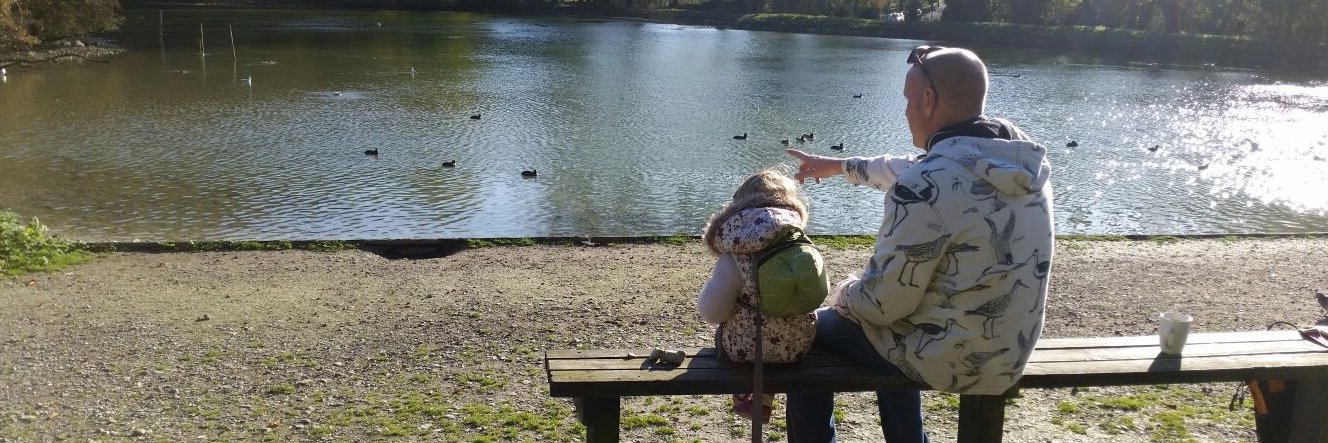 Seth Lawrence West banner