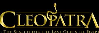 stlcleopatra's profile banner image