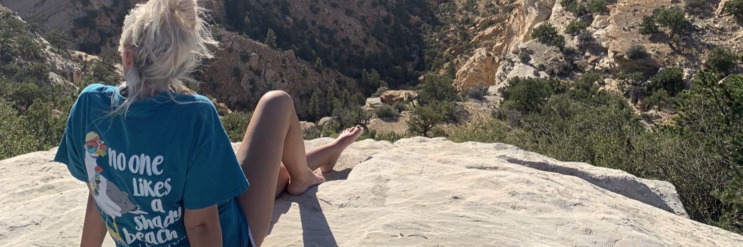_MeganWade_'s profile banner image