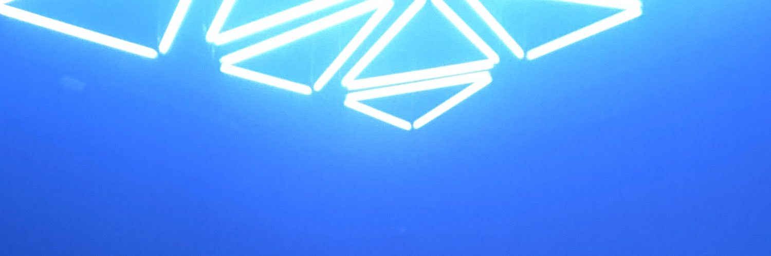 mooshiwa's profile banner image