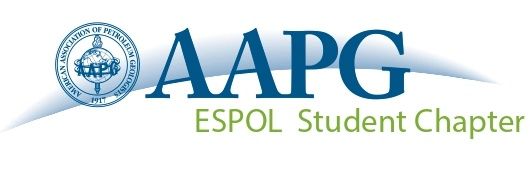 AAPGESPOL's profile banner image
