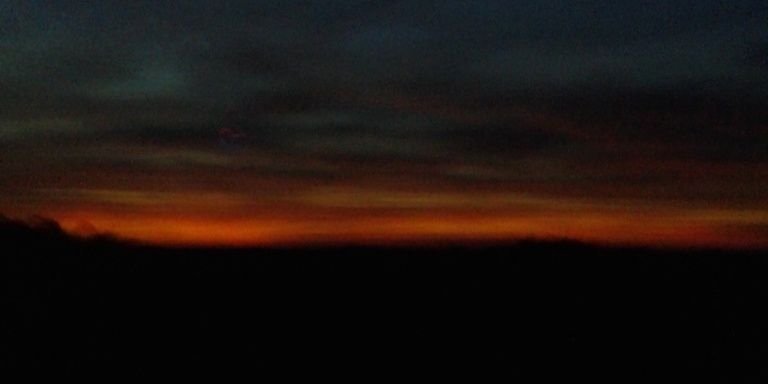 Carsimonetti's profile banner image