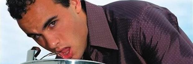 ScreamerDS's profile banner image