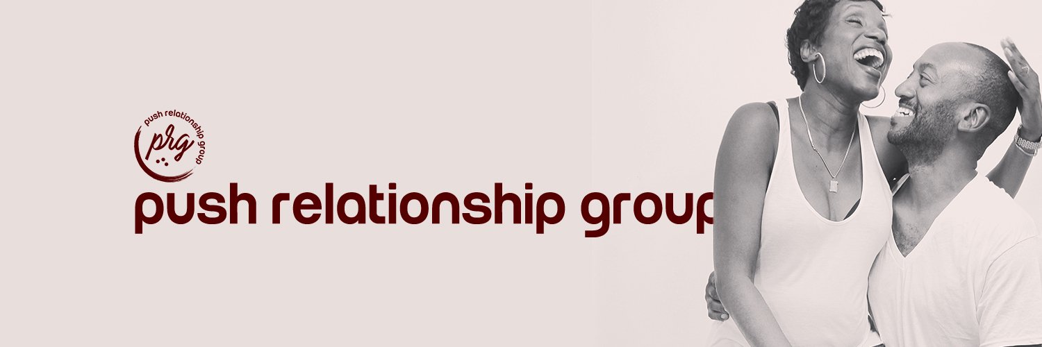 SoulTiesTweets's profile banner image