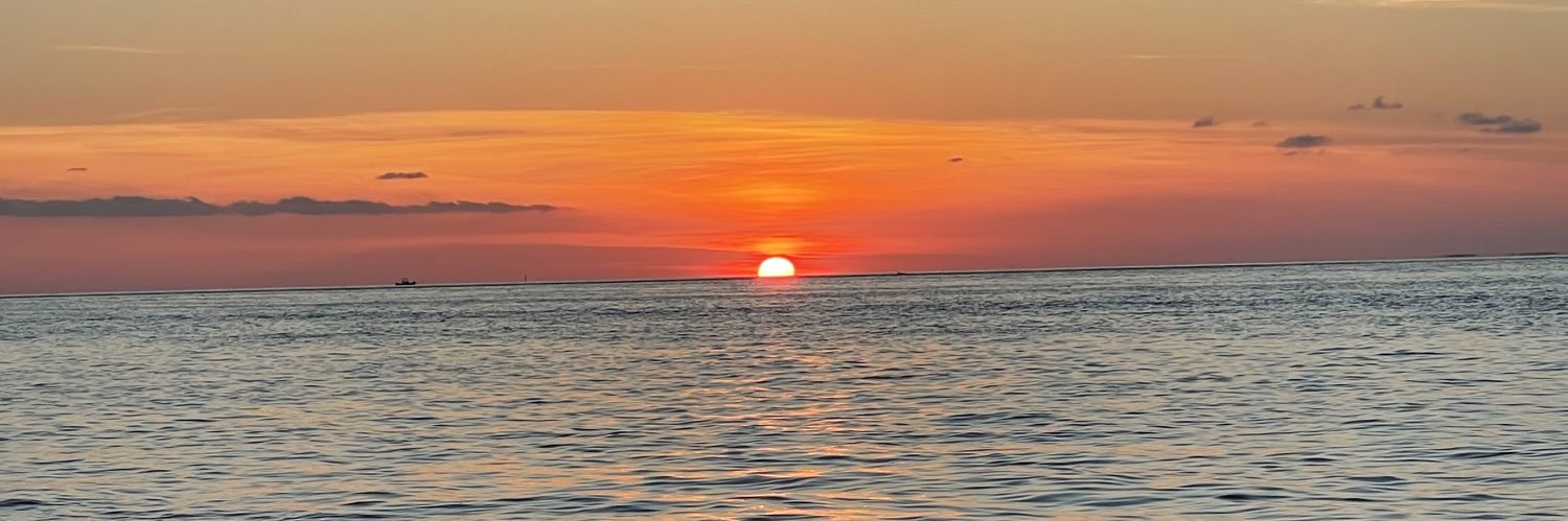 its_cean's profile banner image