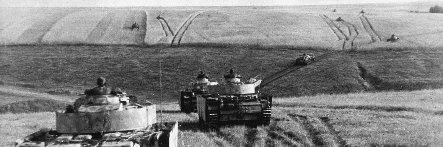 Panzerfaust_60's profile banner image