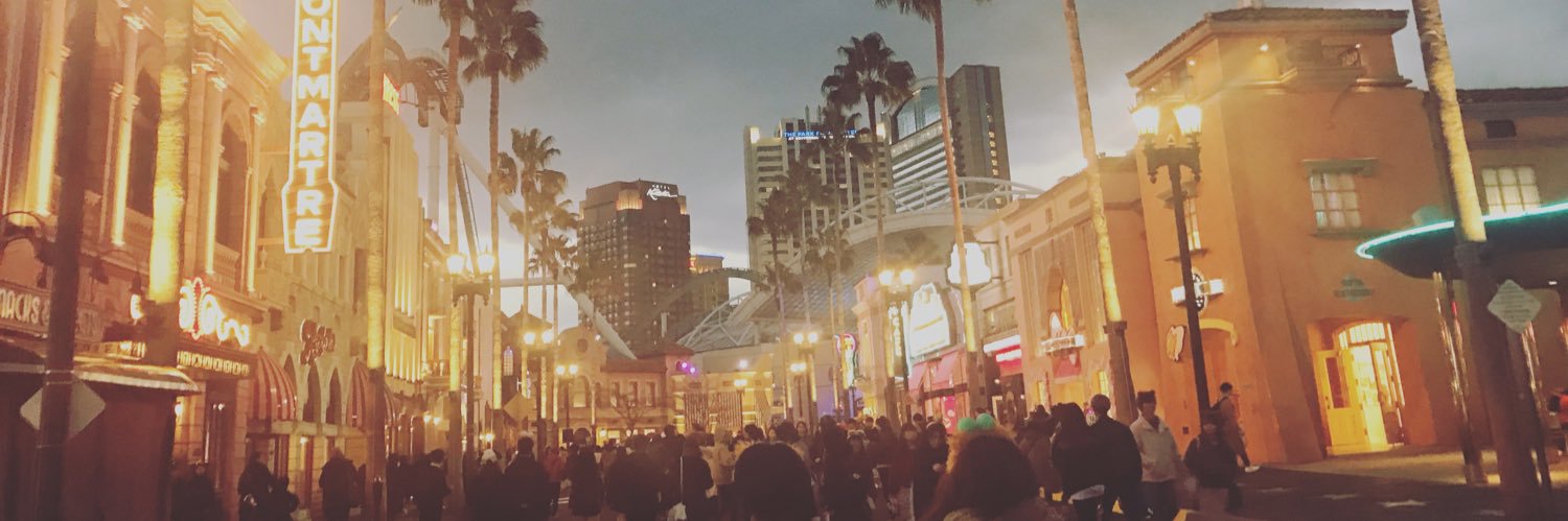 ファントム ◢ ⁴⁶ banner