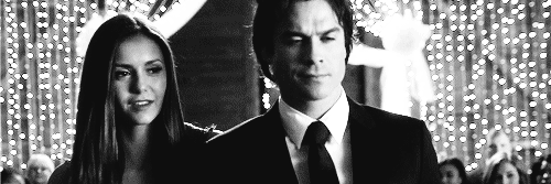 delena4ever14's profile banner image