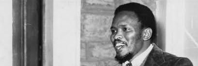 Wits Bioethics Soc banner