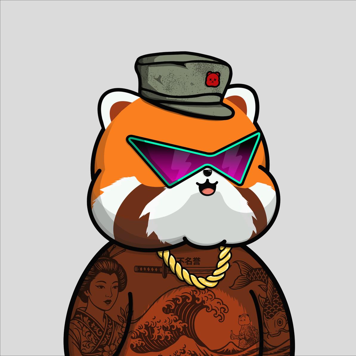 carmendvg911's profile banner image
