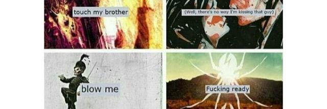 A_FiestyFox's profile banner image