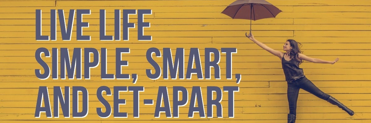 SusanEGreenwood's profile banner image