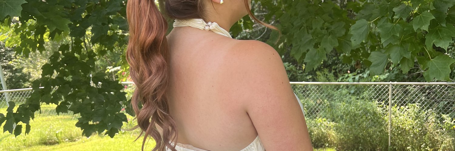 emanuellepicard's profile banner image