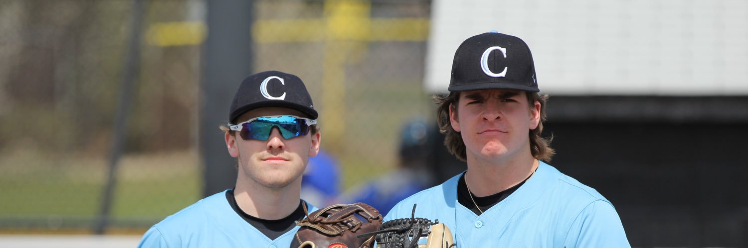 colbyshriner's profile banner image