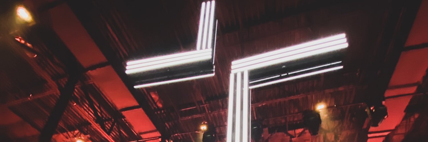 jaredsisson's profile banner image