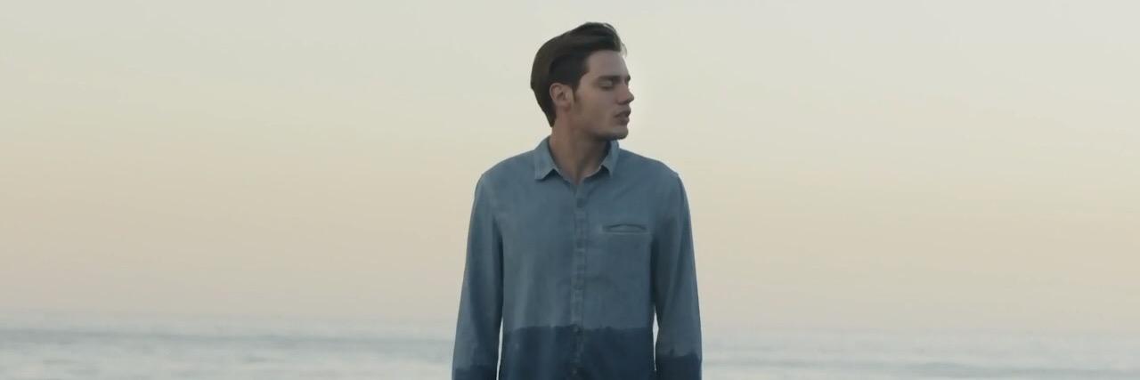 HoodedScout's profile banner image