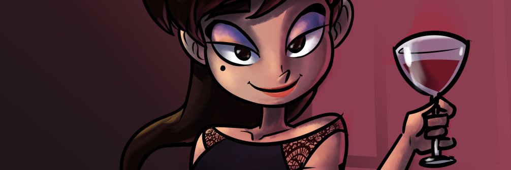 EarthPrincess3's profile banner image
