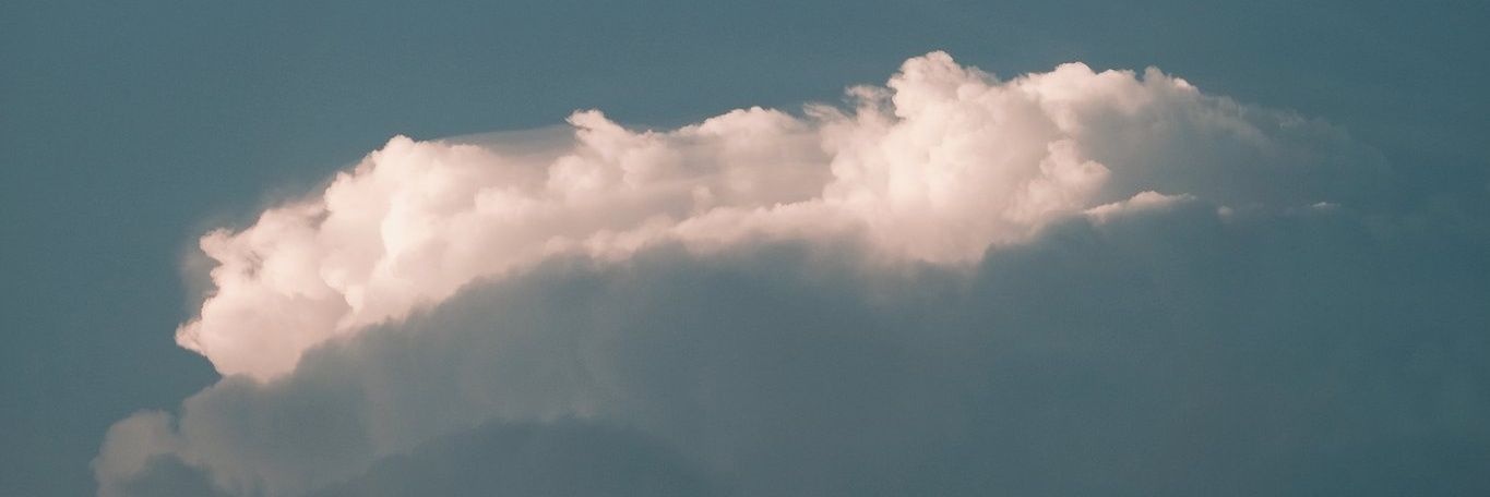 Moustee_'s profile banner image