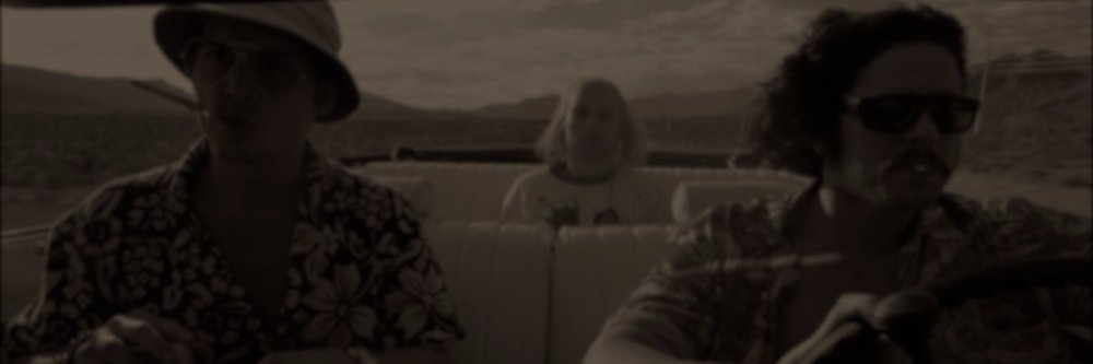 afarriaga's profile banner image
