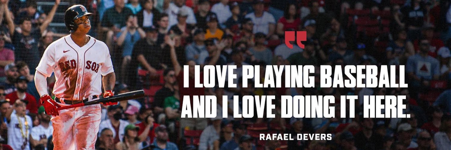 T_jay29's profile banner image