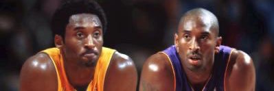 Tuh-bron 🥴 banner