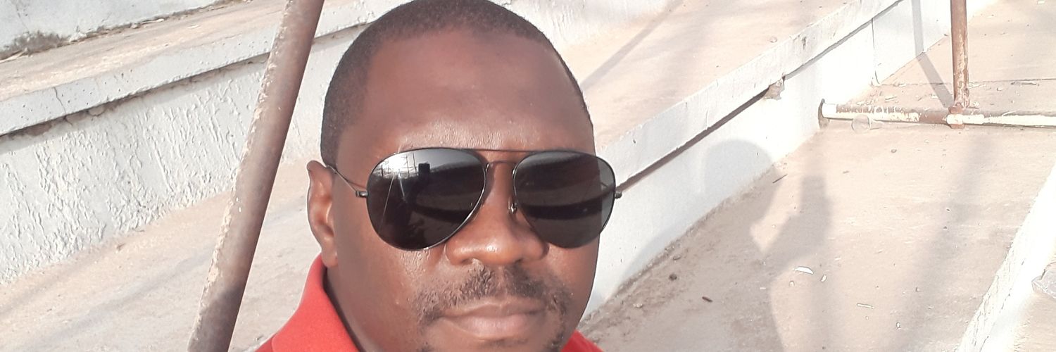 sulebeeee's profile banner image
