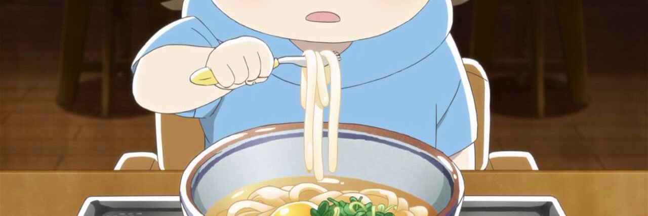 Chin Camposano banner