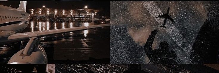 devavrdv's profile banner image