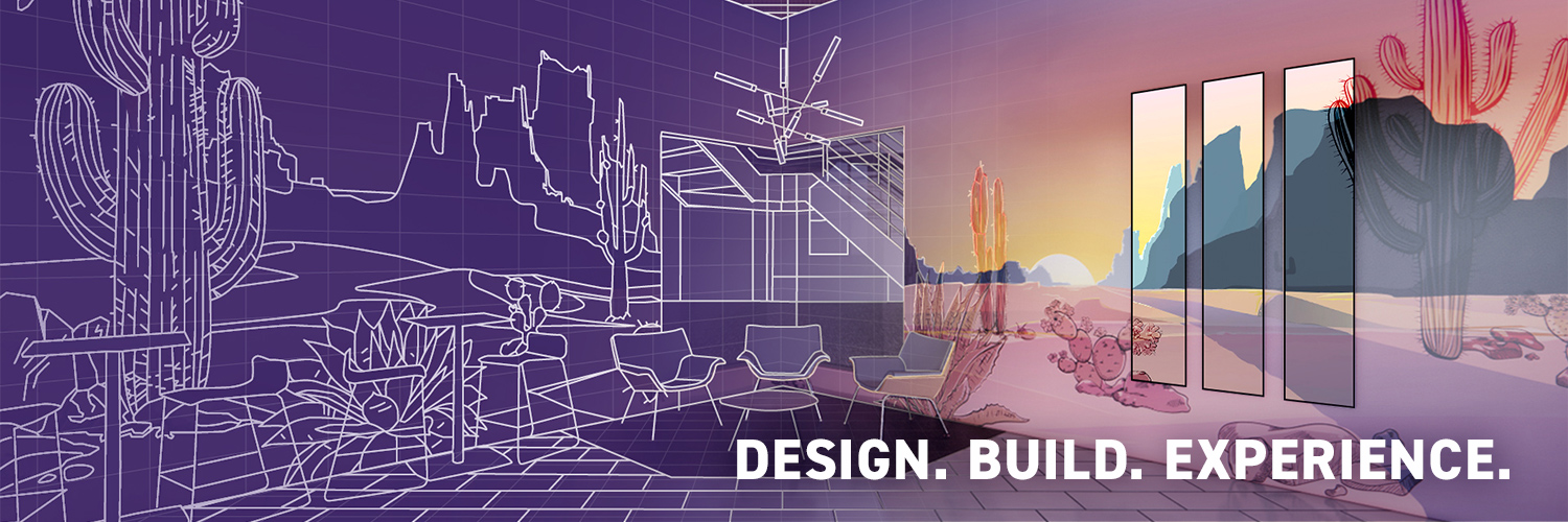 DBSI banner
