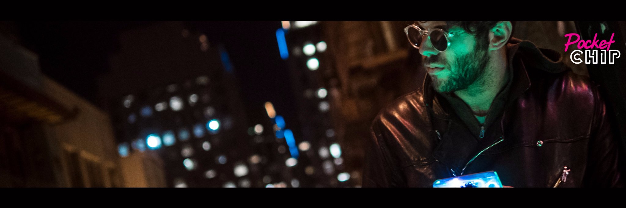 Next Thing Co. banner