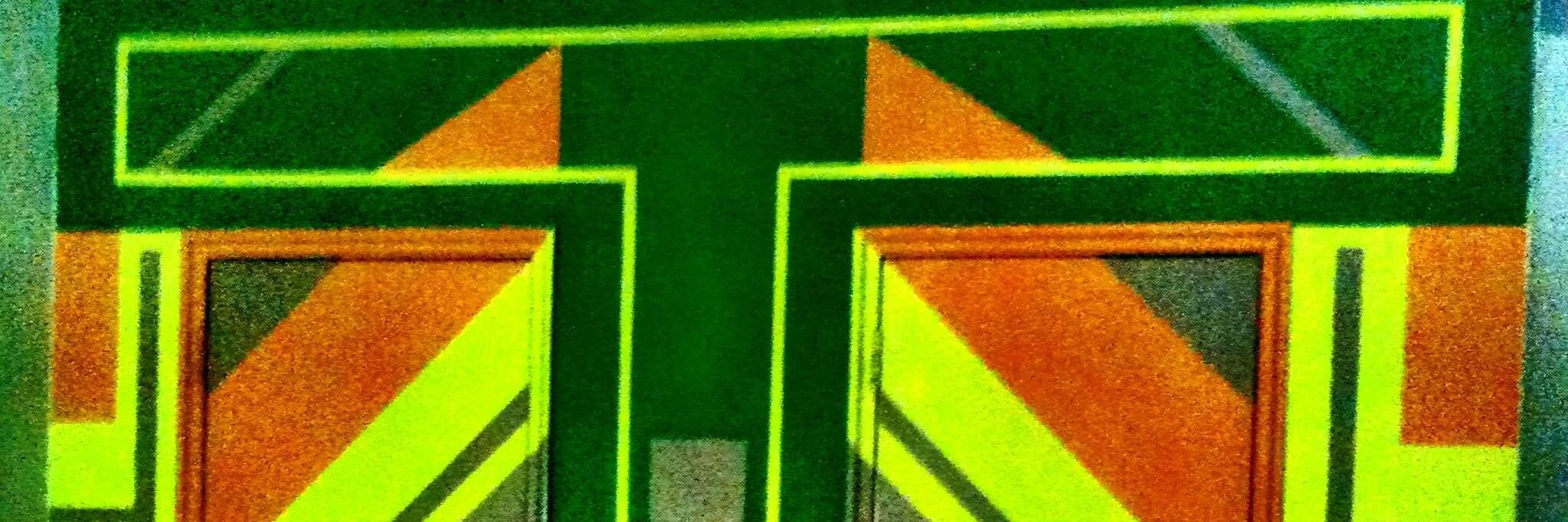 hespt's profile banner image
