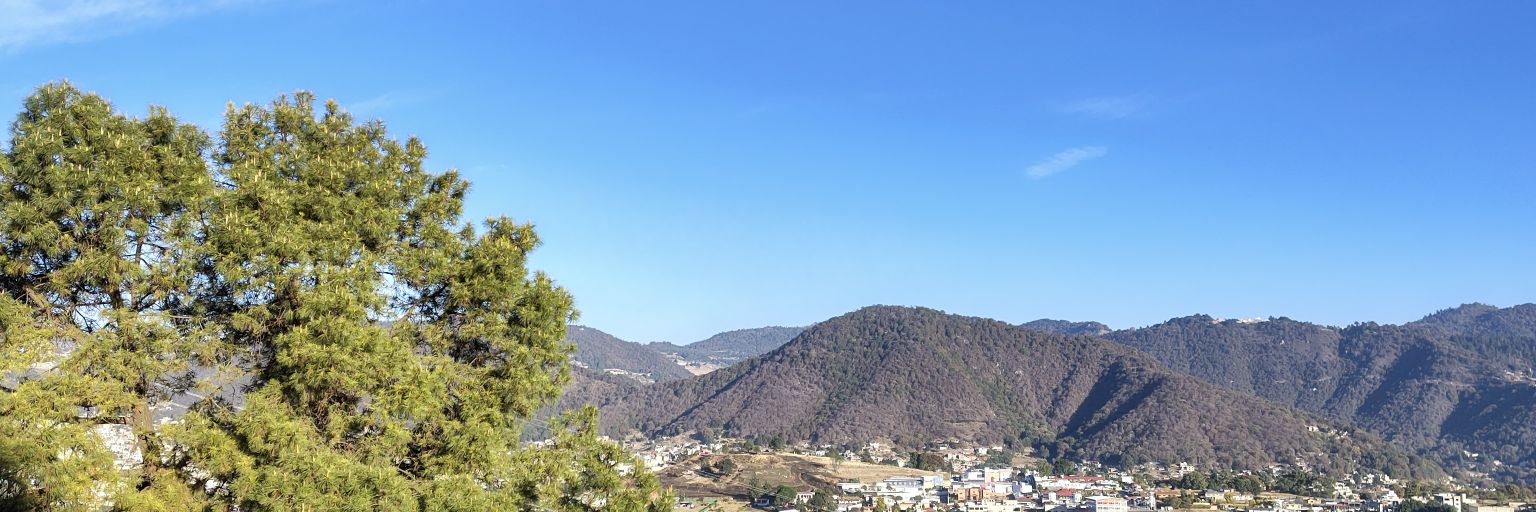 Fer_Huixqui's profile banner image