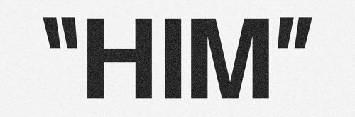 wmagee14___'s profile banner image