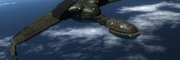 mazefire56 Profile Banner