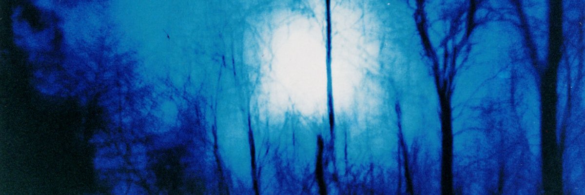 ࿗ Jaysuve Diurnal ॐ🌘 banner