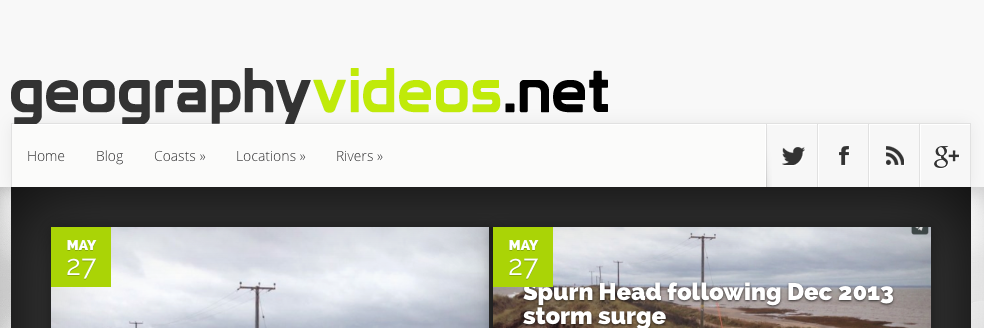 GeographyVideos's profile banner image