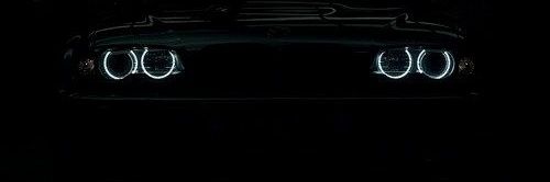N$NR banner