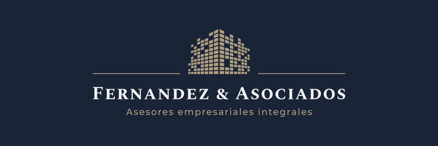 Fernandez_Javi's profile banner image