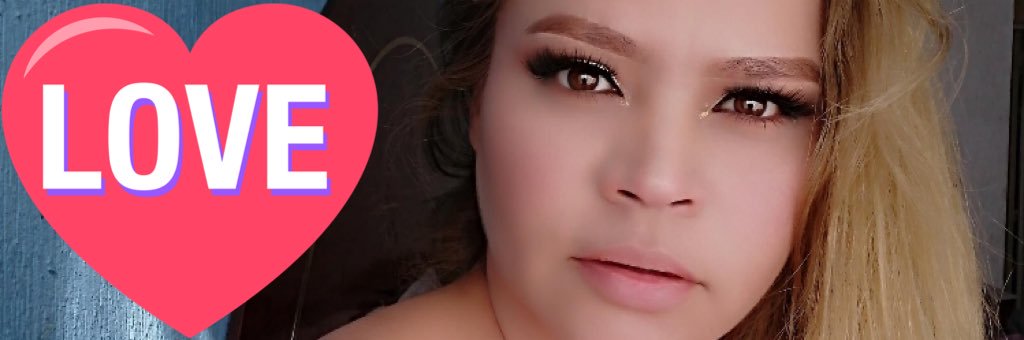 GenealSarai's profile banner image