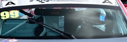 ChimpRocket's profile banner image