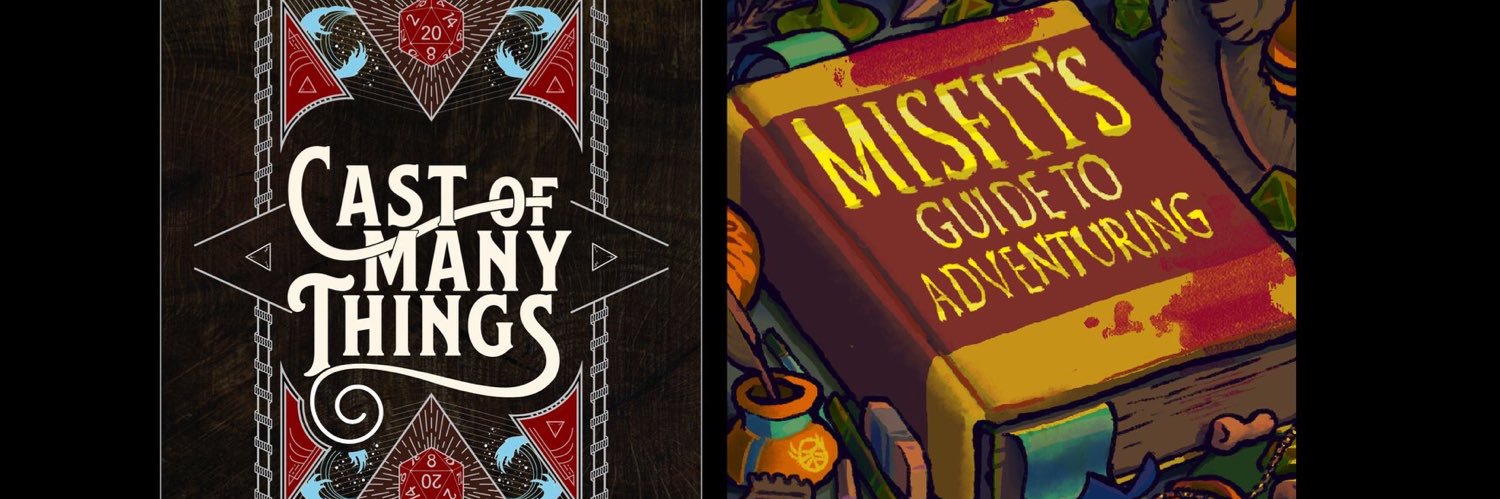 Patrick “I’m still here” banner