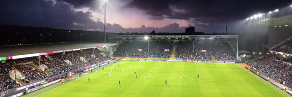 Jack_Fletcher10 Profile Banner